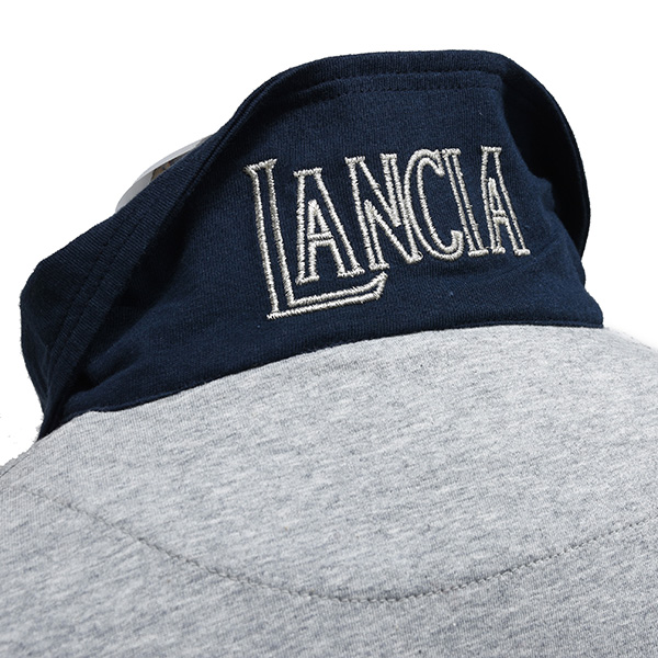 LANCIA Polo Shirts