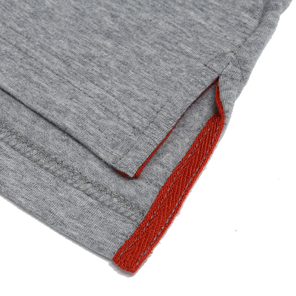 LANCIA Polo Shirts