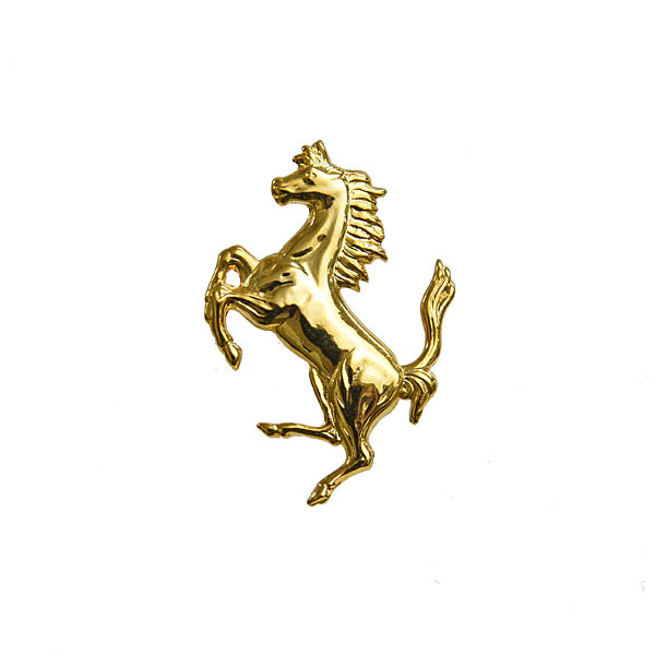 Cavallino֥ (Small)