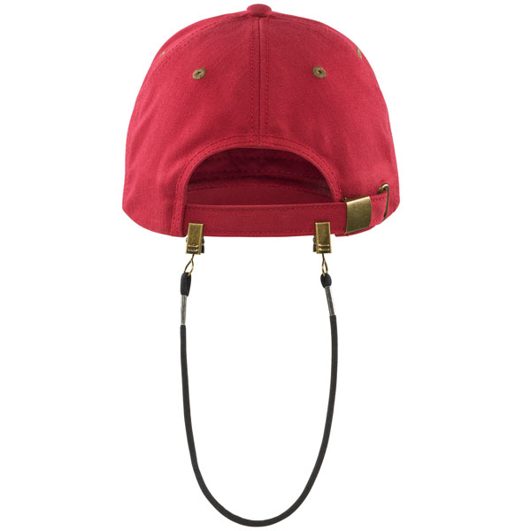 Alfa Romeo CLASSICHE Baseball Cap