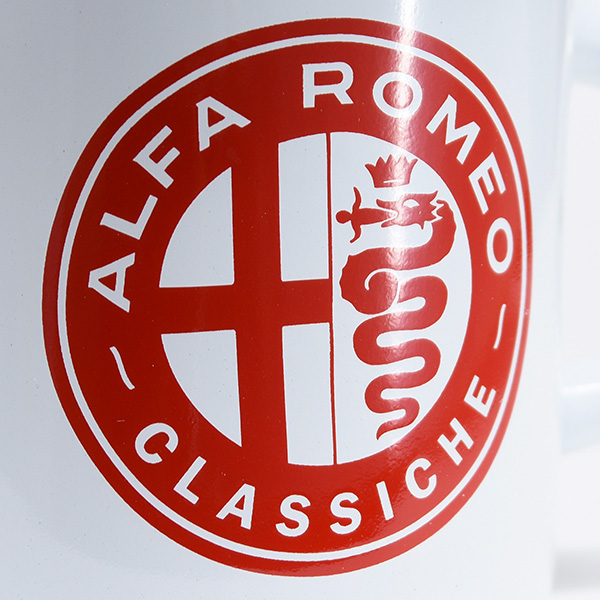 Alfa RomeoCLASSICHEۡޥå