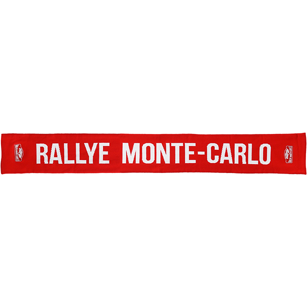Rally Monte Carlo 2018եޥե顼