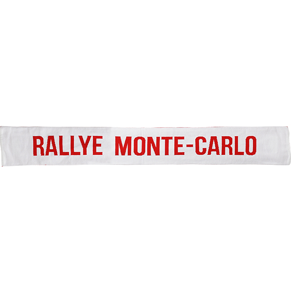 Rally Monte Carlo 2018եޥե顼