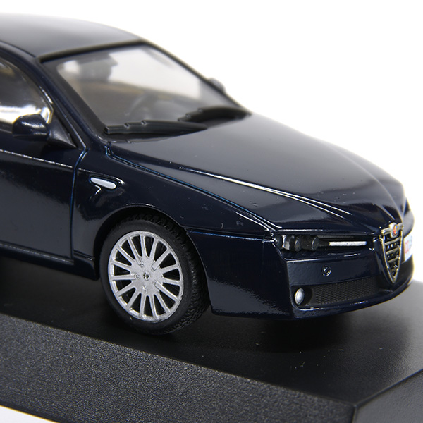 1/43 Alfa Romeo 159ߥ˥奢ǥ롡