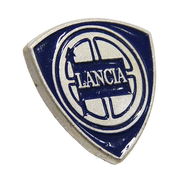 LANCIA֥ԥХå