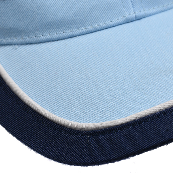 LANCIA Delta Integrale Club Baseball Cap