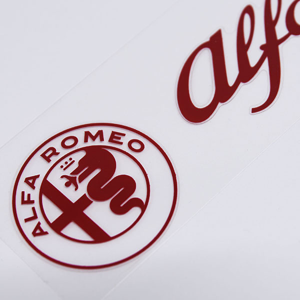 Alfa Romeo& New֥ॹƥå(å/ڤʸ/260mm)