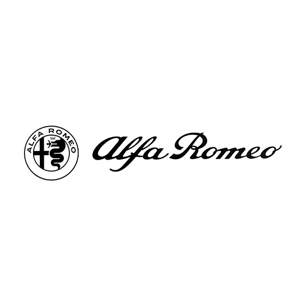 Alfa Romeo& New֥ॹƥå(֥å/ڤʸ/172mm)