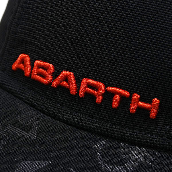 ABARTH١ܡ륭å(Scorpione/֥å)