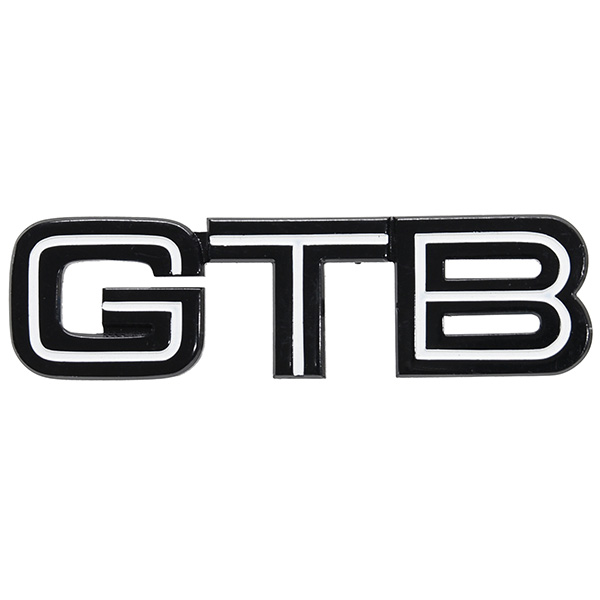 Ferrari  GTB  Script