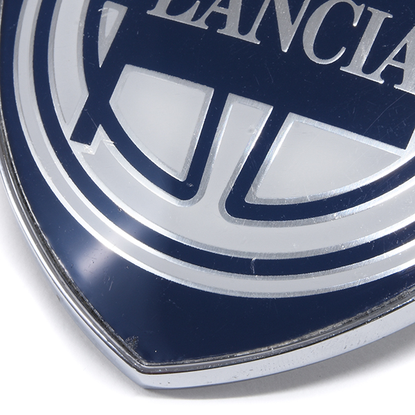 LANCIA Official Emblem