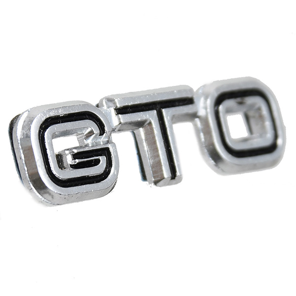 Ferrari֥̾(GTO/Small)