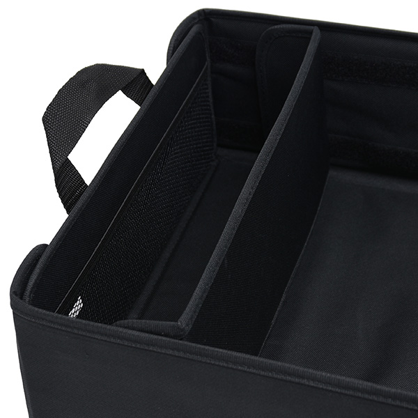 Alfa Romeo Folding Container Type B