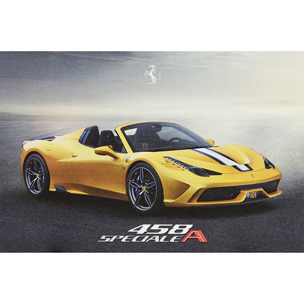 Ferrari458 speciale Aƥ˥륫