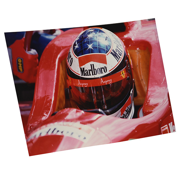 Scuderia Ferrari1996ꥸʥץ쥹ե-ޥGPåԥå-