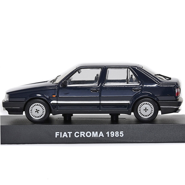 1/43 FIAT CROMAߥ˥奢ǥ