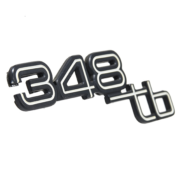 Ferrari  348tb Script 