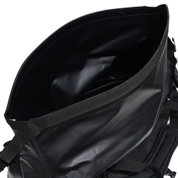 Aprilia Official Water-Proof Bag