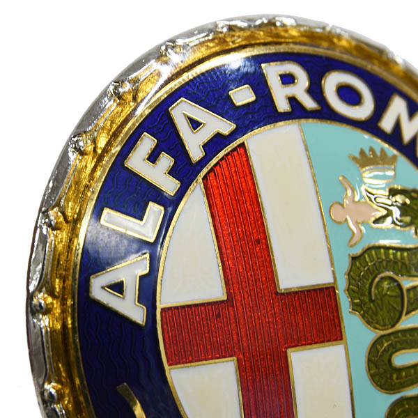 Alfa Romeo Milano֥
