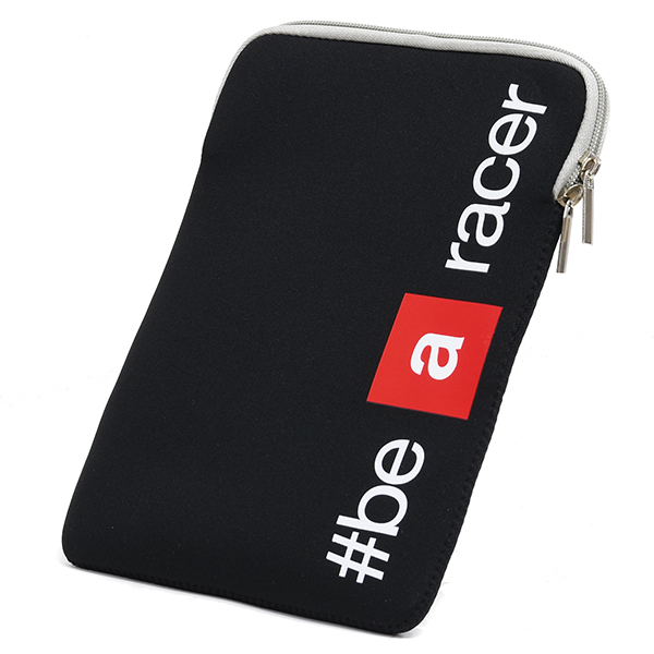 Aprilia Official Tablet Case-be a racer-