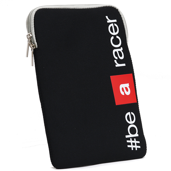 Aprilia Official Tablet Case-be a racer-