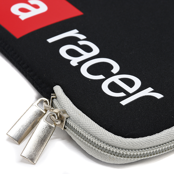 Aprilia Official Tablet Case-be a racer-