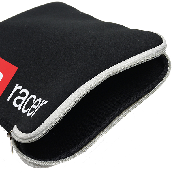 Aprilia Official Tablet Case-be a racer-