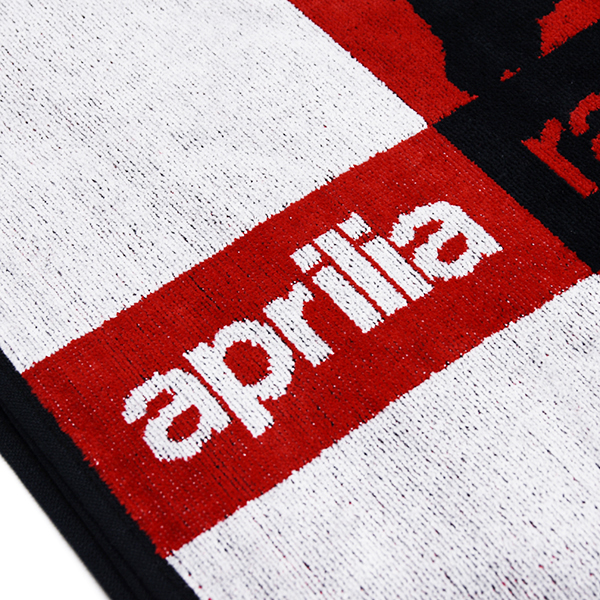 Apriliaեӡ-Serviette Aprilia-