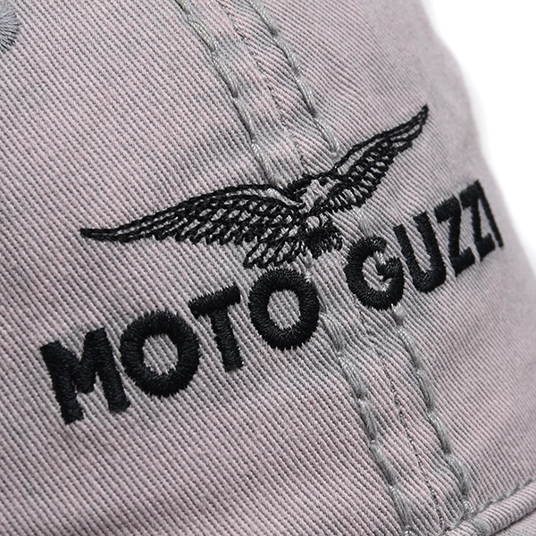 Moto Guzziե륭å١ܡ륭å