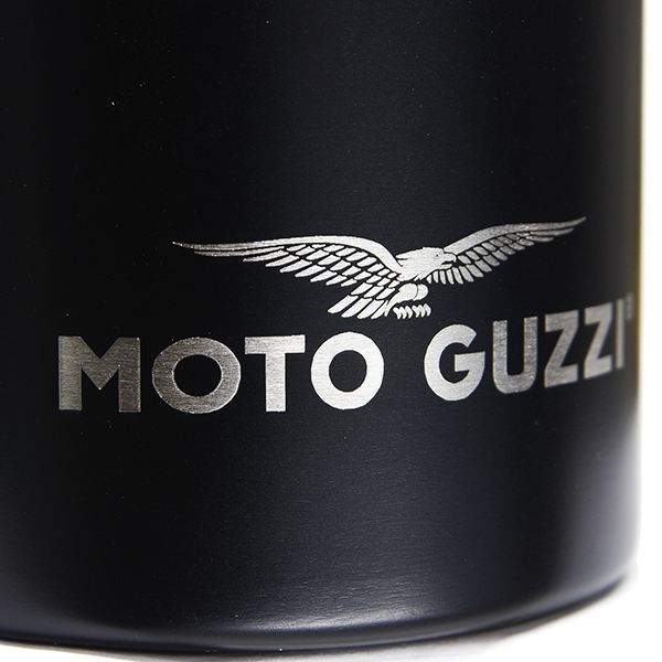 Moto Guzziե륹ƥ쥹ޥå(֥å)