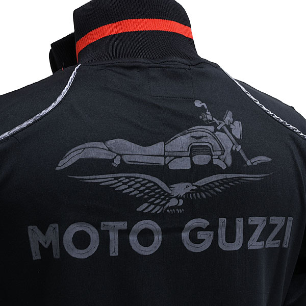 Moto Guzziեߥ͡ȥ㡼㥱å-CLASSIC-