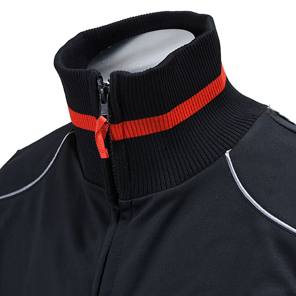 Moto Guzzi Classic tech fleece-CLASSIC-