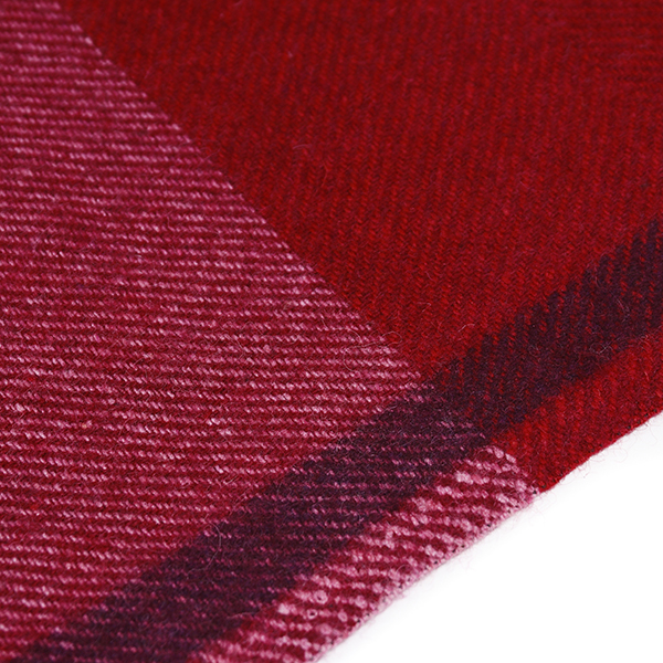 Alfa Romeo CLASSICHE Blanket
