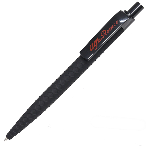 Alfa Romeo Ball-Point Pen