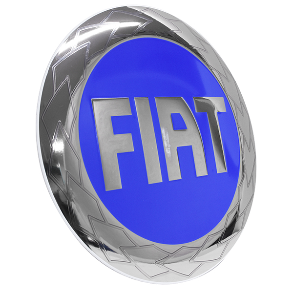 FIAT֥ۡܡ