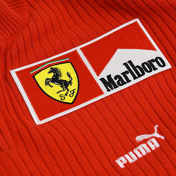 Scuderia Ferrari Marlboro2008ե륫ߥåץåץ(ե)