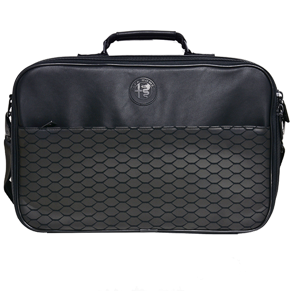 Alfa Romeo Schoulder Bag