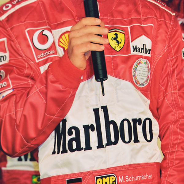 Scuderia Ferrari M.塼ޥåϥե