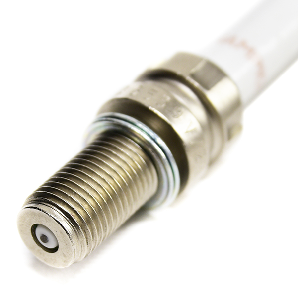 Scuderia Ferrari F1 Spark Plug 