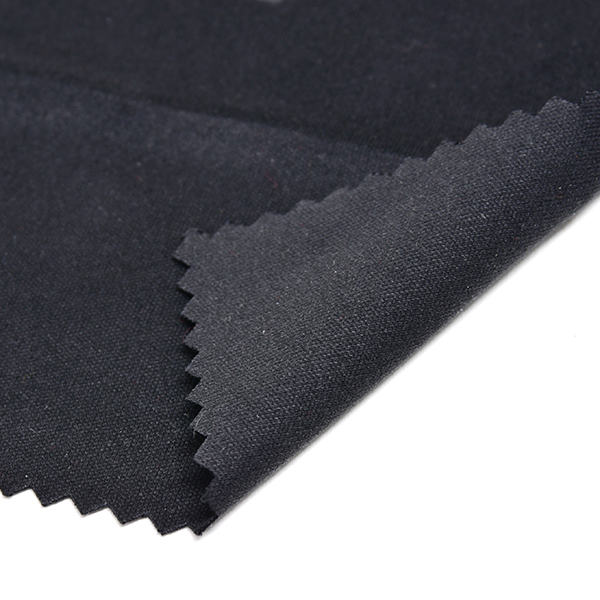 Ferrari-Damiani microfiber cloth