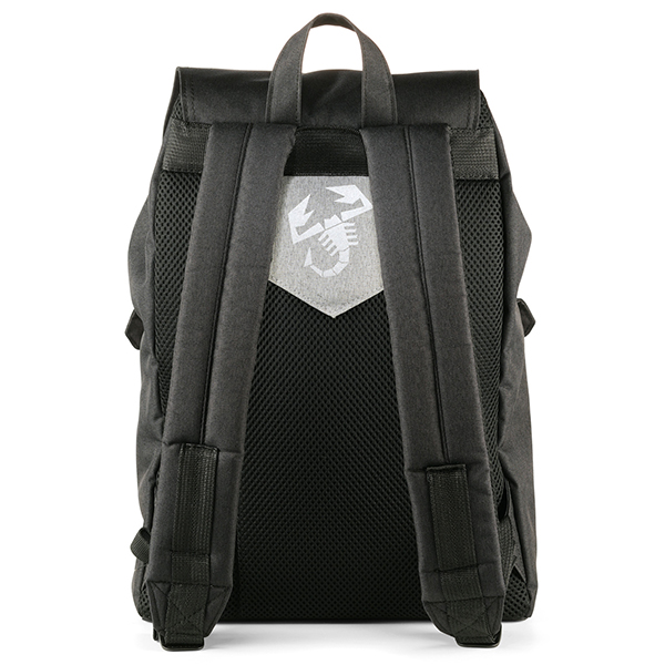 ABARTH Back Pack