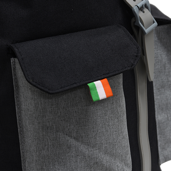 ABARTH Back Pack