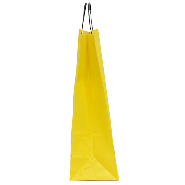 Ristrante Cavallino Paper Shopper