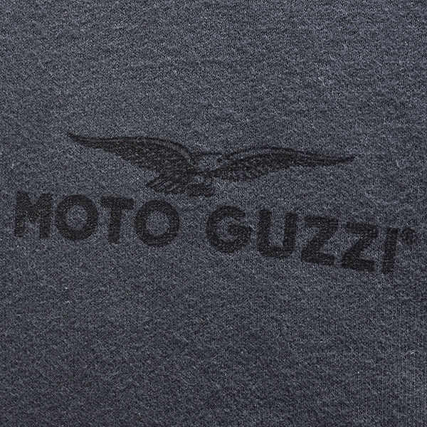 Moto Guzziե른åץåץաǥ-CUSTOM PUZZLE-