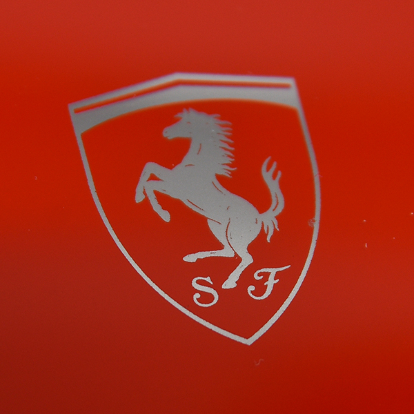 Ferrari磻쥹㡼㡼(å)