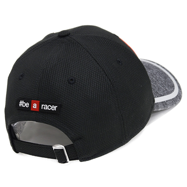 Aprilia Official Baseball Cap by NEW ERA