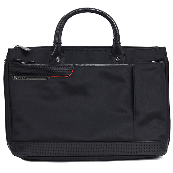 Ferrari Brief Bag