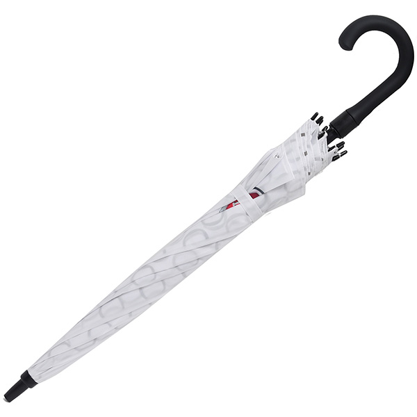 FIAT Umbrella(White)