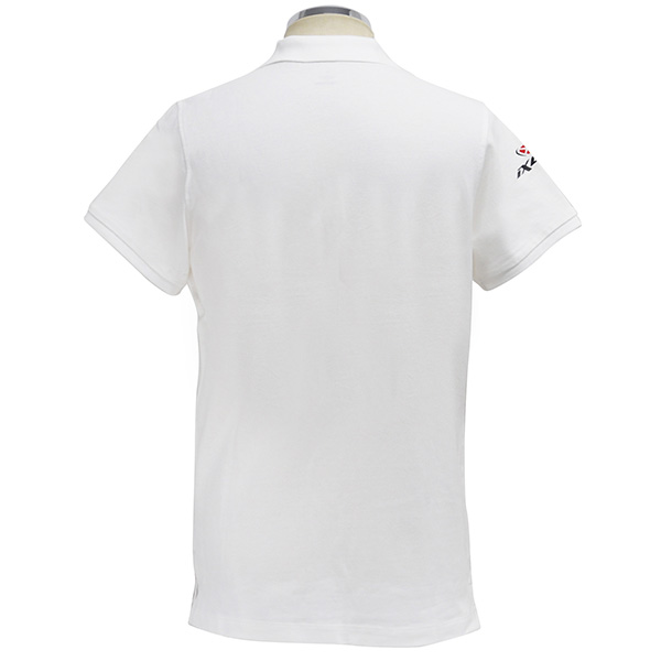 Aprilia RACING Official Polo Shirts