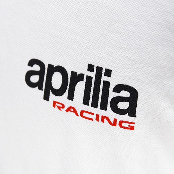 Aprilia RACINGեݥ